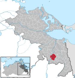 Pasewalk in VG.svg