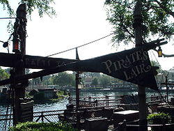 Pirates' Lair.JPG