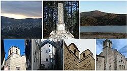 San Giovanni in Fiore collage.jpg