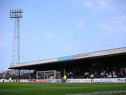 SomersetPark.JPG
