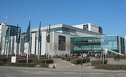 Stuttgart SI Centrum Palladium Theater 2003.jpg