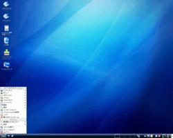 Turbolinux.png