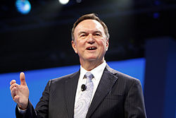 Walmart CEO Mike Duke on Tips to Being the Best Retailer.jpg