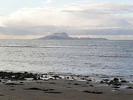 Clare Island.jpg