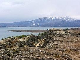 Þingvellir Iceland 034.JPG