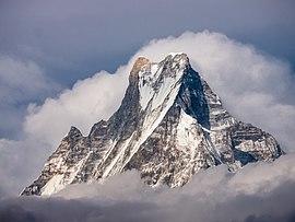160313-055 Machhapuchhare, view from Tadapani.jpg