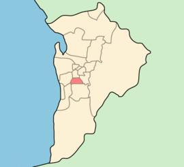 Adelaide-LGA-Unley-MJC.png