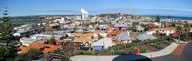 Bunbury 03.jpg