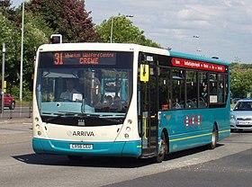 Arriva NWW Plaxton Centro 2.jpg