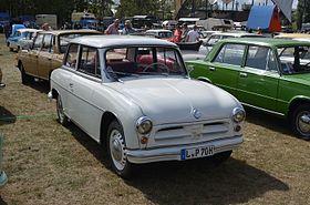 DSC 0898 (7909303828).jpg