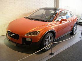 Goteborg Volvo Museum 65 SCC.jpg