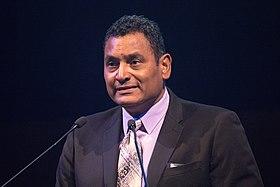 Orestes Destrade (30918969951).jpg