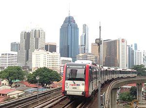 170607 KL city centre from PWTC.jpg