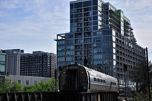 Amtrak's Saluki on the St. Charles Air Line.jpg