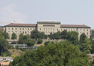 Bundeshaus 1128 (west wing).jpg