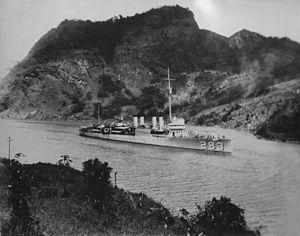 DD-283 USS Breck.JPG