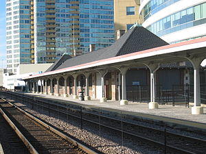 Davis Metra 060319.jpg