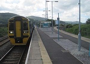 Dovey Junction railway station, Gwynedd (geograph 5091895).jpg
