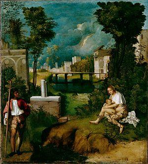 Giorgione 019.jpg