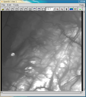 "Your Geospatial Toolkit"