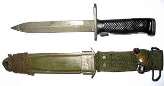 M6 Bayonet.jpg