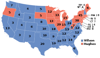 ElectoralCollege1916.svg