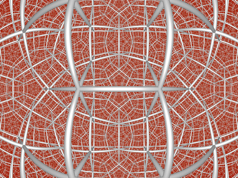 H3 535-1001 center ultrawide.png