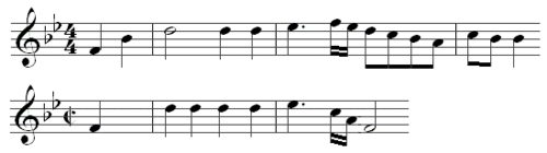 ComparisonOfTwoThemesInBeethoven Adelaide.png