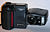 Nikon Coolpix 990.jpg