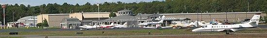 Eh-airport.jpg
