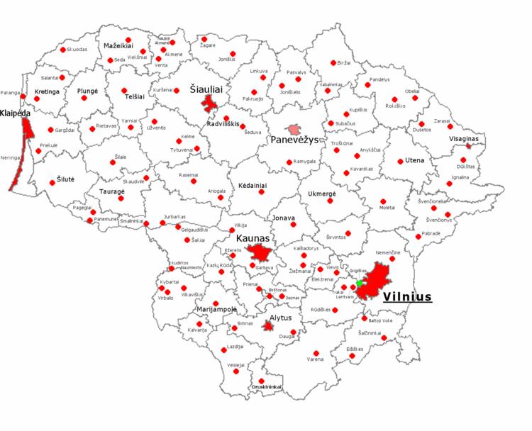 Lietuva All Cities.png