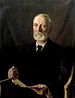 Donald James Mackay Lord Reay.jpg