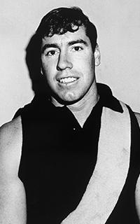 Bill Barrot.jpg