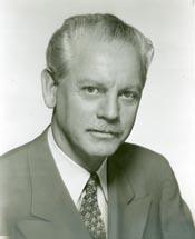 Cecil King.jpg