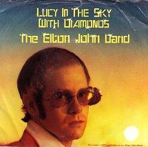 Elton-john-lucy-in-the-sky-with-diamonds-1974-11-s.jpg