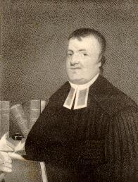 Jeremy Belknap.jpg