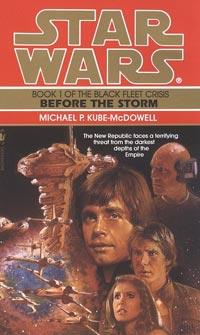 Star Wars - Before the Storm.jpg