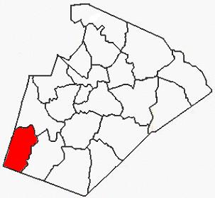 WakeCountyNC-BuckhornTownship.PNG