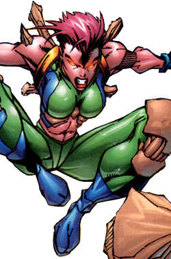 X-Men Marrow.jpg