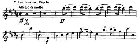 Orchesterwerke Romantik Themen.pdf