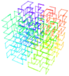 Moore3d-step3.png