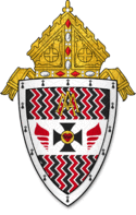 RC Archdiocese of Suva Coat of Arms.png