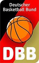 German Basketball Federation logo.jpg