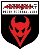 Perth fc logo.png