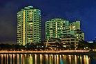 Camelot by the Bay,Tanjong Rhu (8148366160).jpg