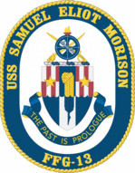 FFG-13 COA.png