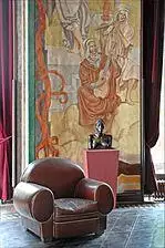 Le salon de Paul Reynaud (CNHI) (3679648700).jpg