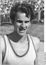 Bundesarchiv Bild 183-T0528-0017, Jürgen Straub.jpg