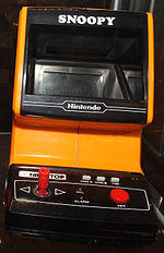 Snoopy Game & Watch Tabletop.jpg