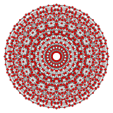120-cell t1 p20.svg